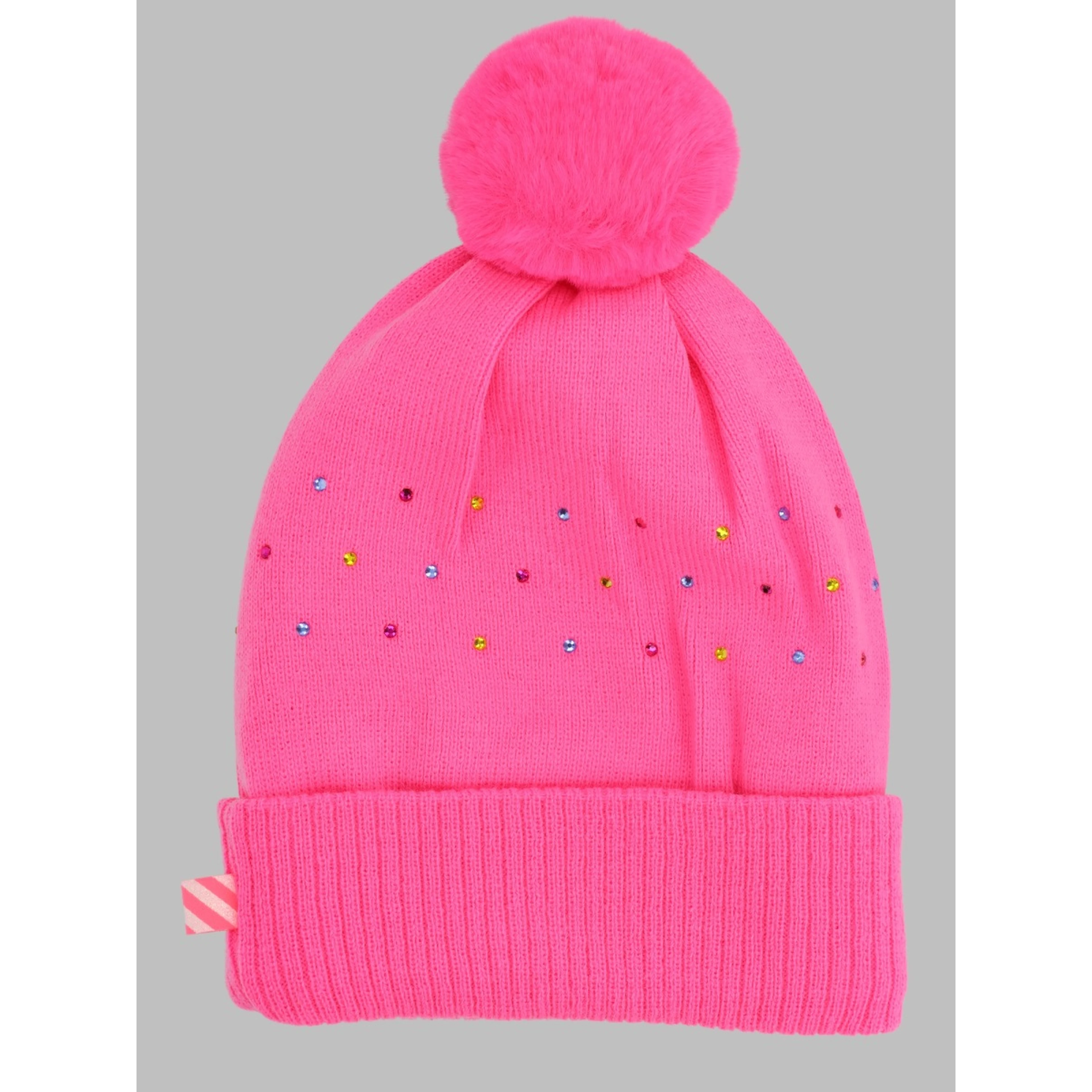 cappello