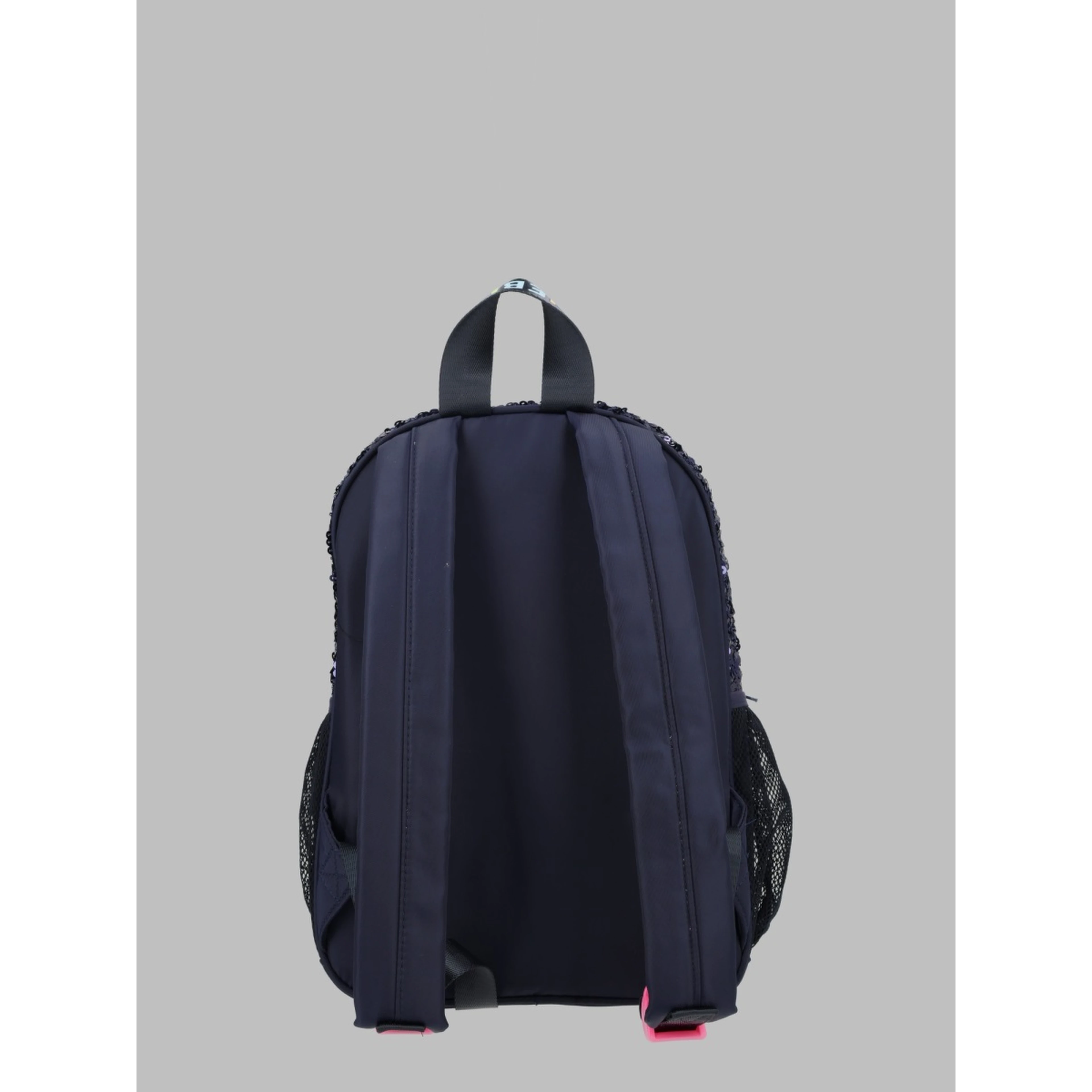 zaino