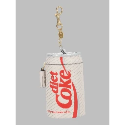 "DIET COKE" COIN PURSE