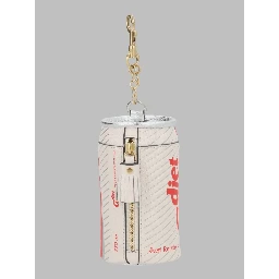 "DIET COKE" COIN PURSE