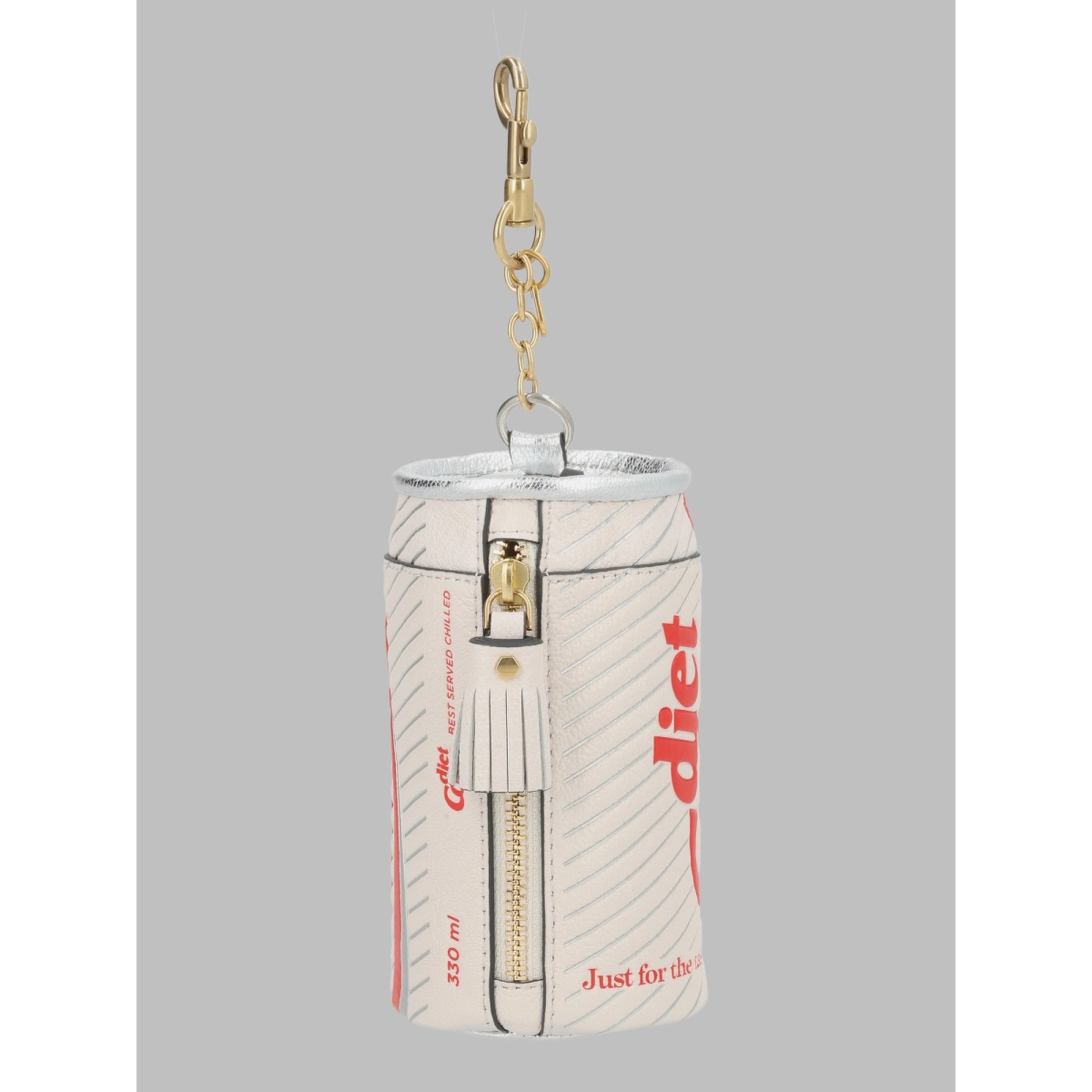 "DIET COKE" COIN PURSE