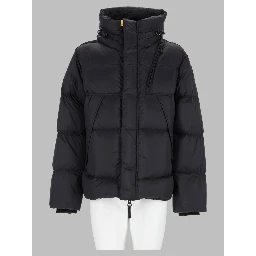 Piumino "Cloud"