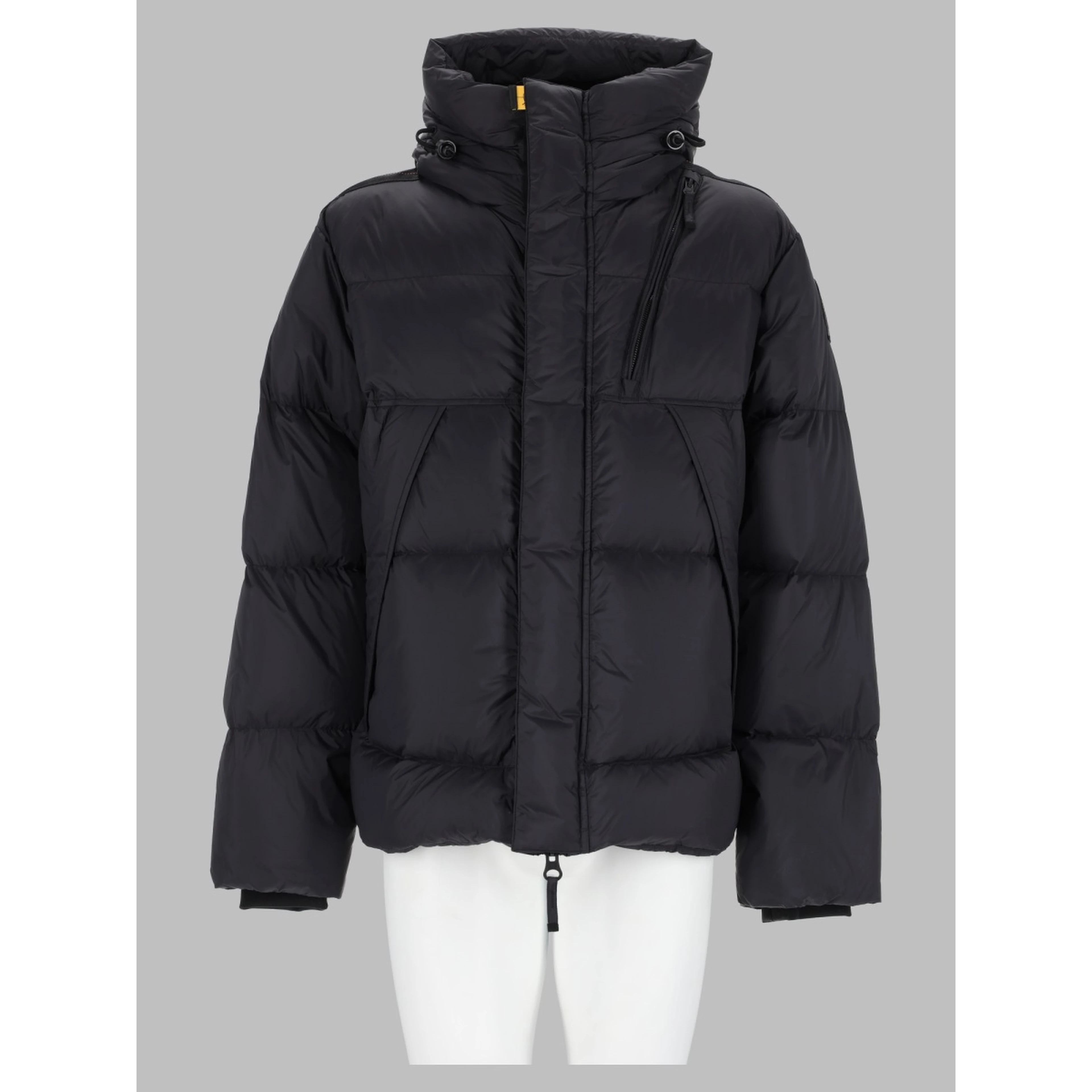 Piumino "Cloud"