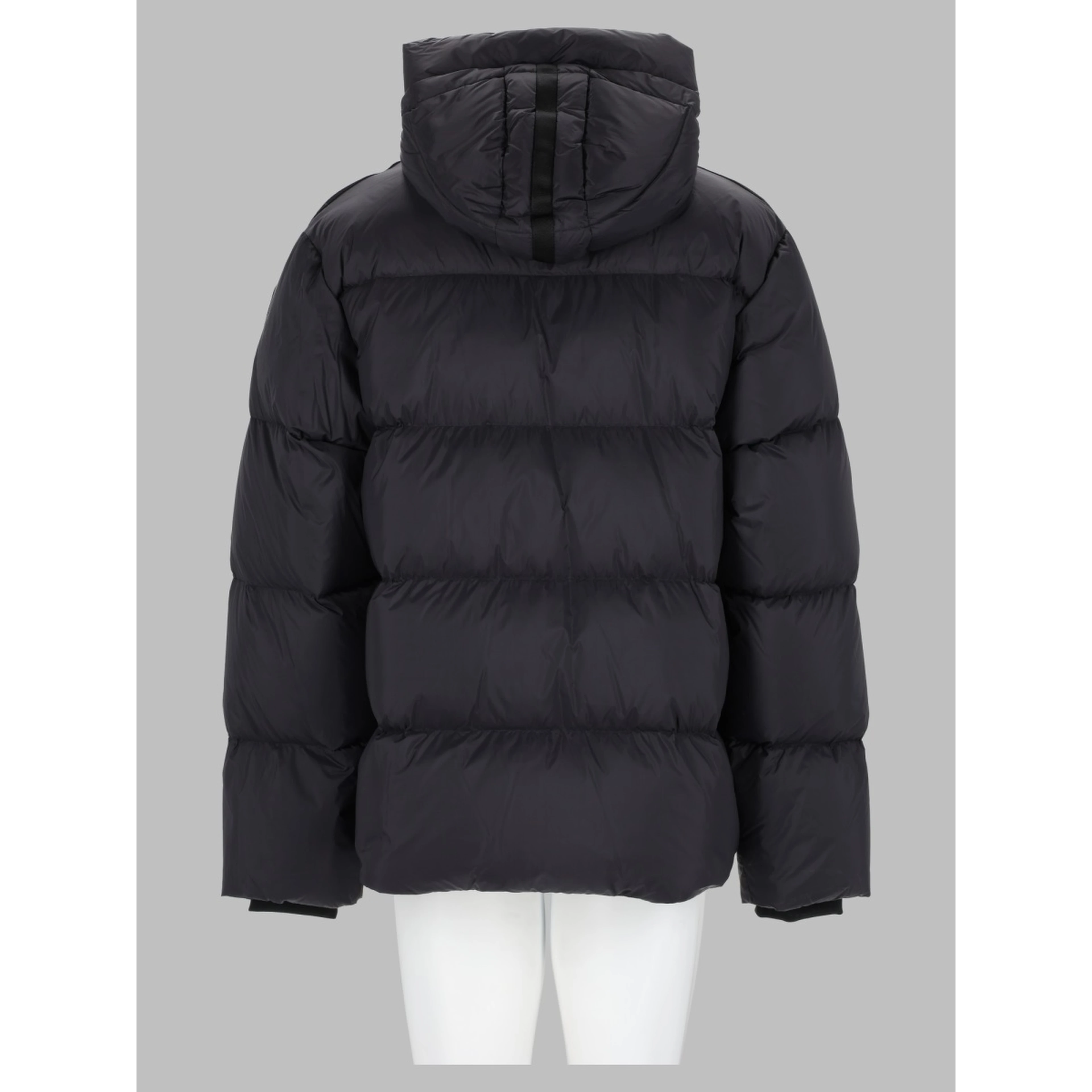Piumino "Cloud"