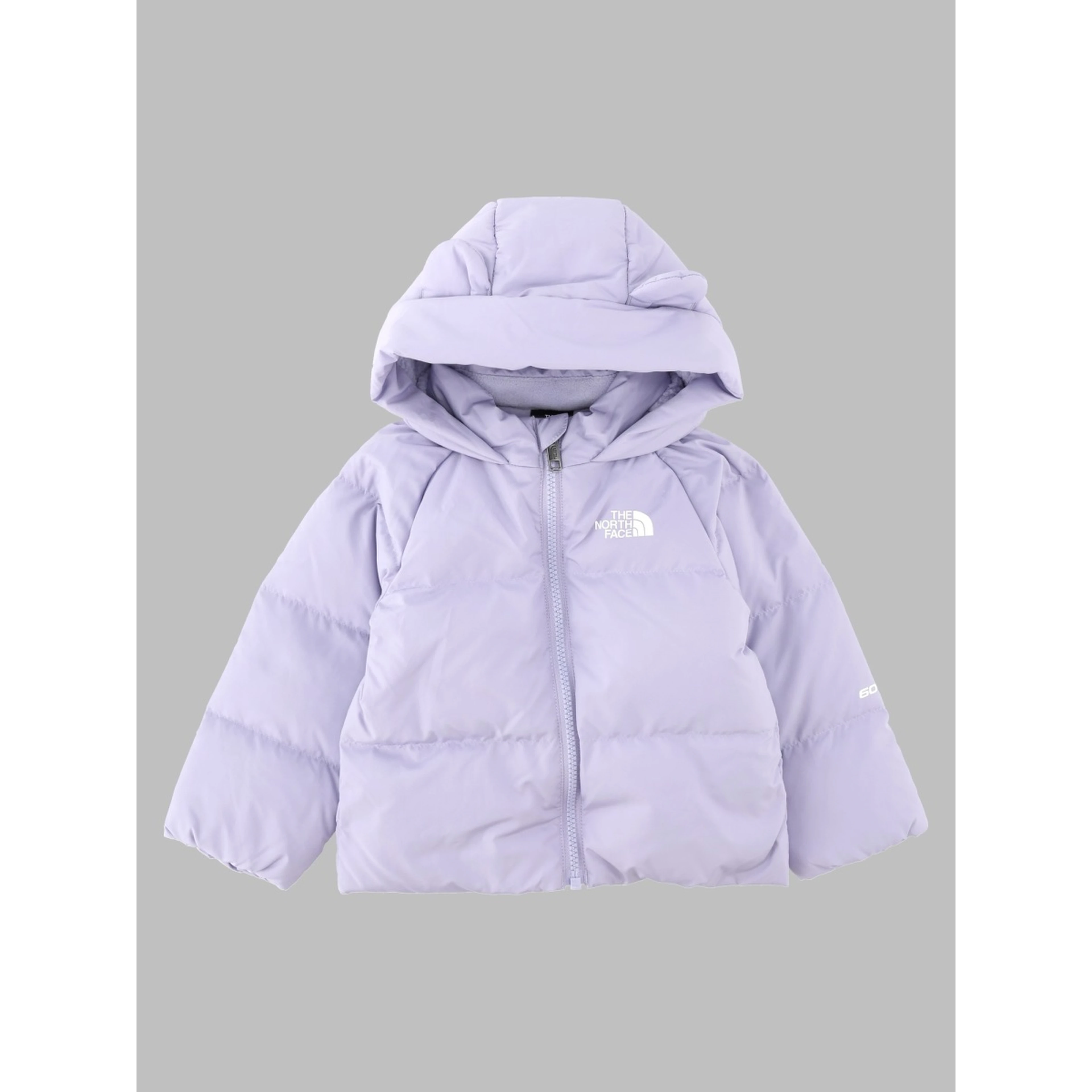 baby north down
fleece lined jacket"baby north down
fleece lined jacket "