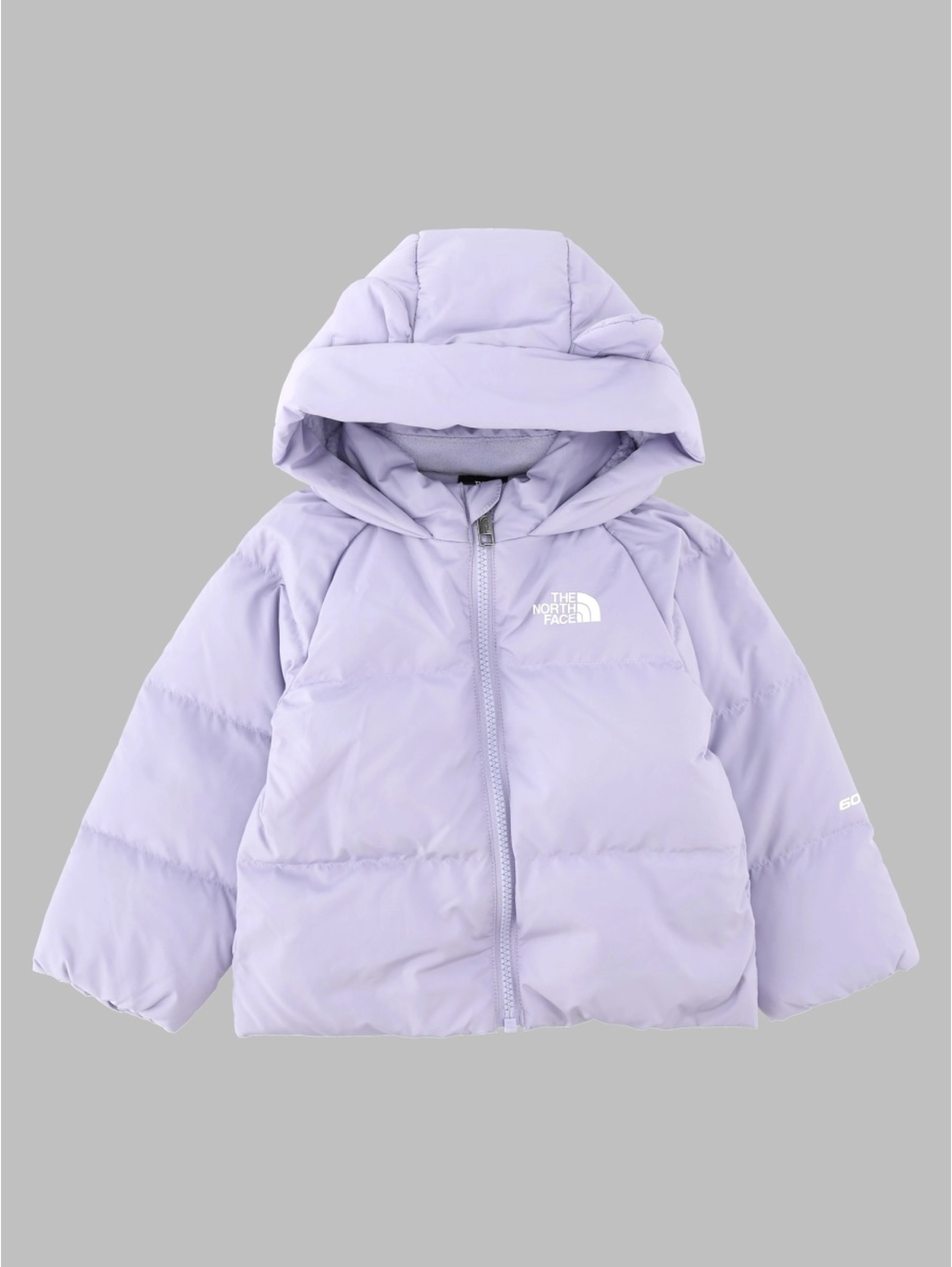 baby north down
fleece lined jacket"baby north down
fleece lined jacket "