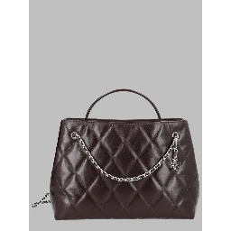 Borsa "Fleming Carryall"