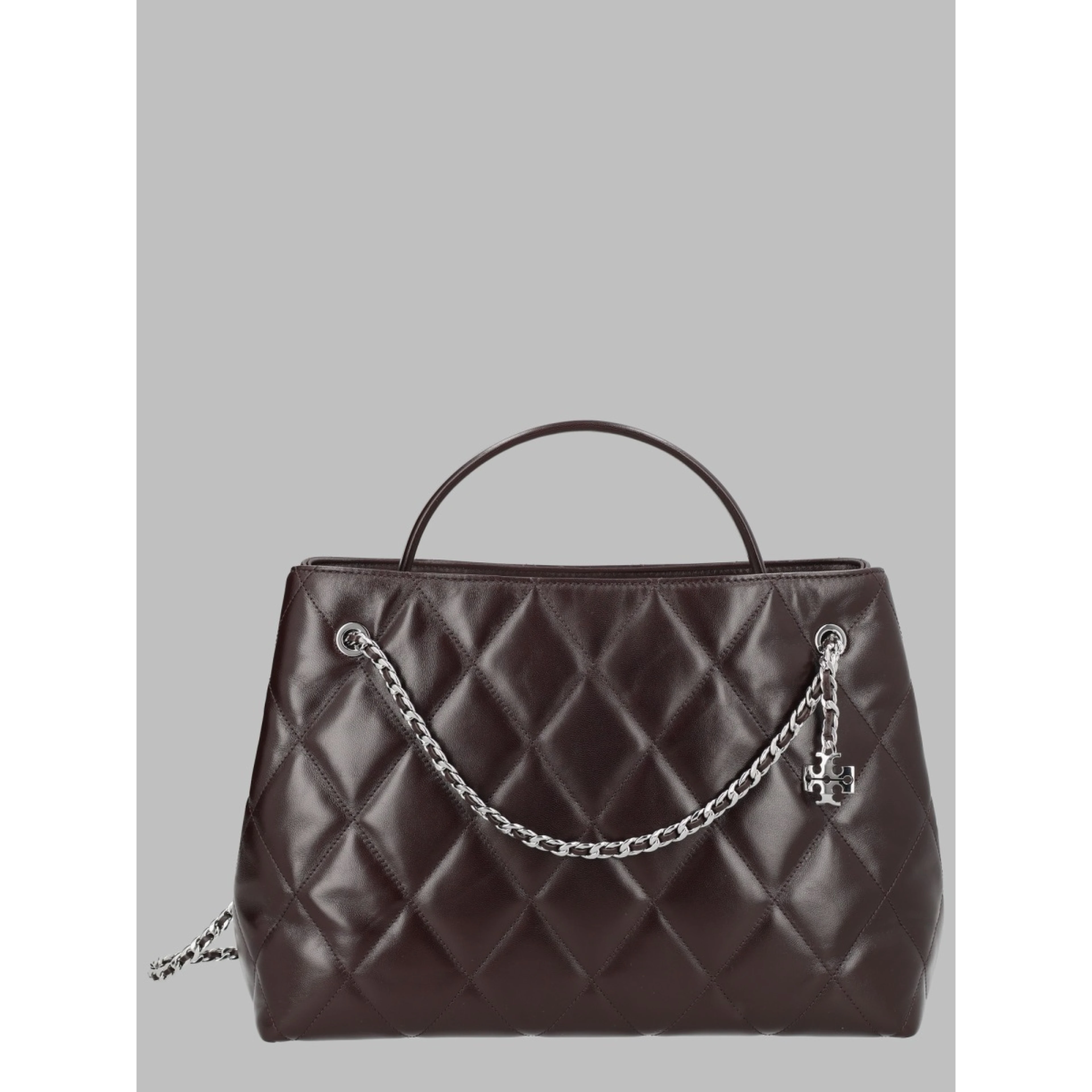 Borsa "Fleming Carryall"
