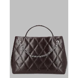 Borsa "Fleming Carryall"