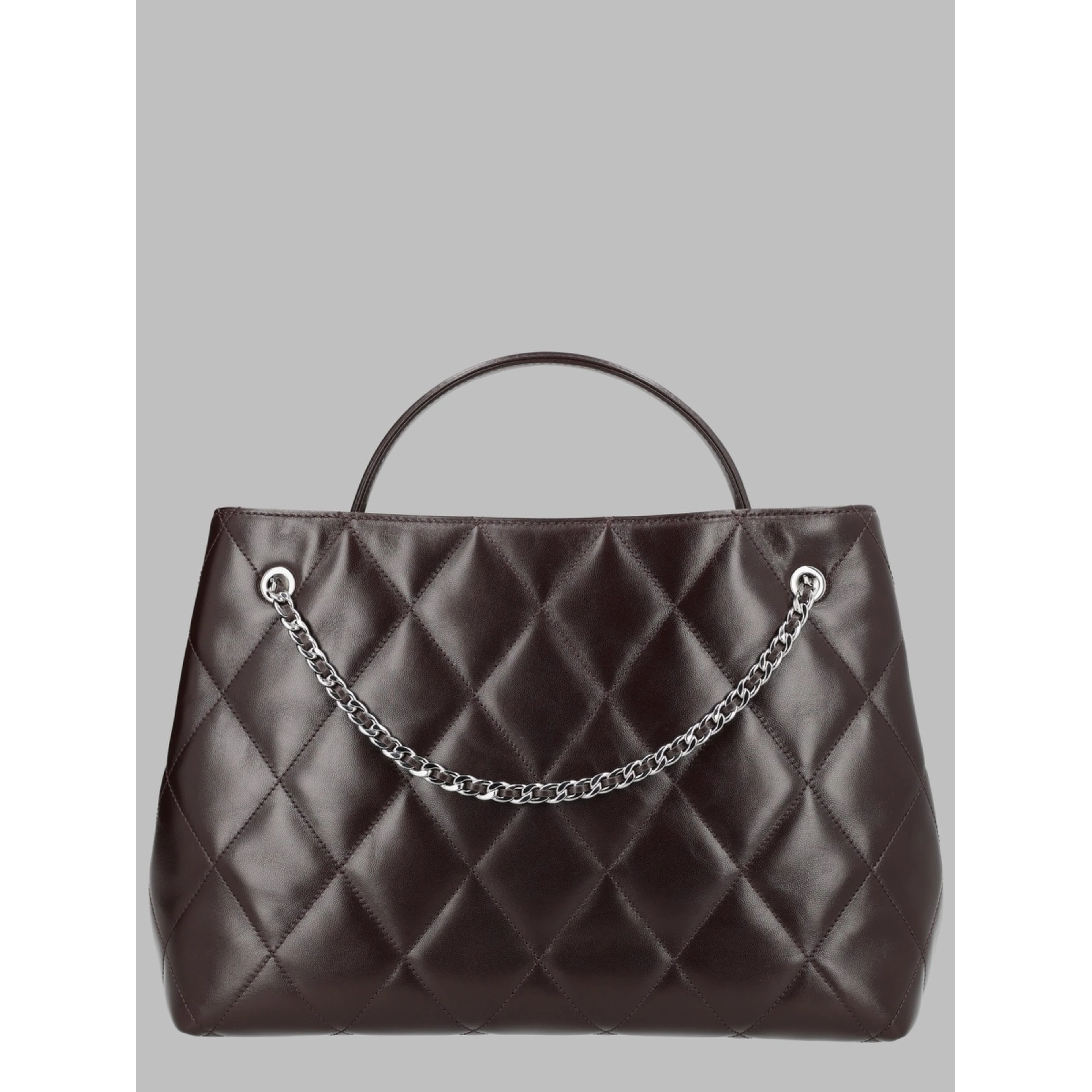 Borsa "Fleming Carryall"