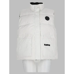 Gilet "Legacy Freestyle"