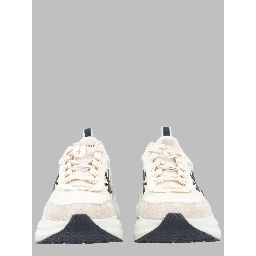 Sneaker "Hill"