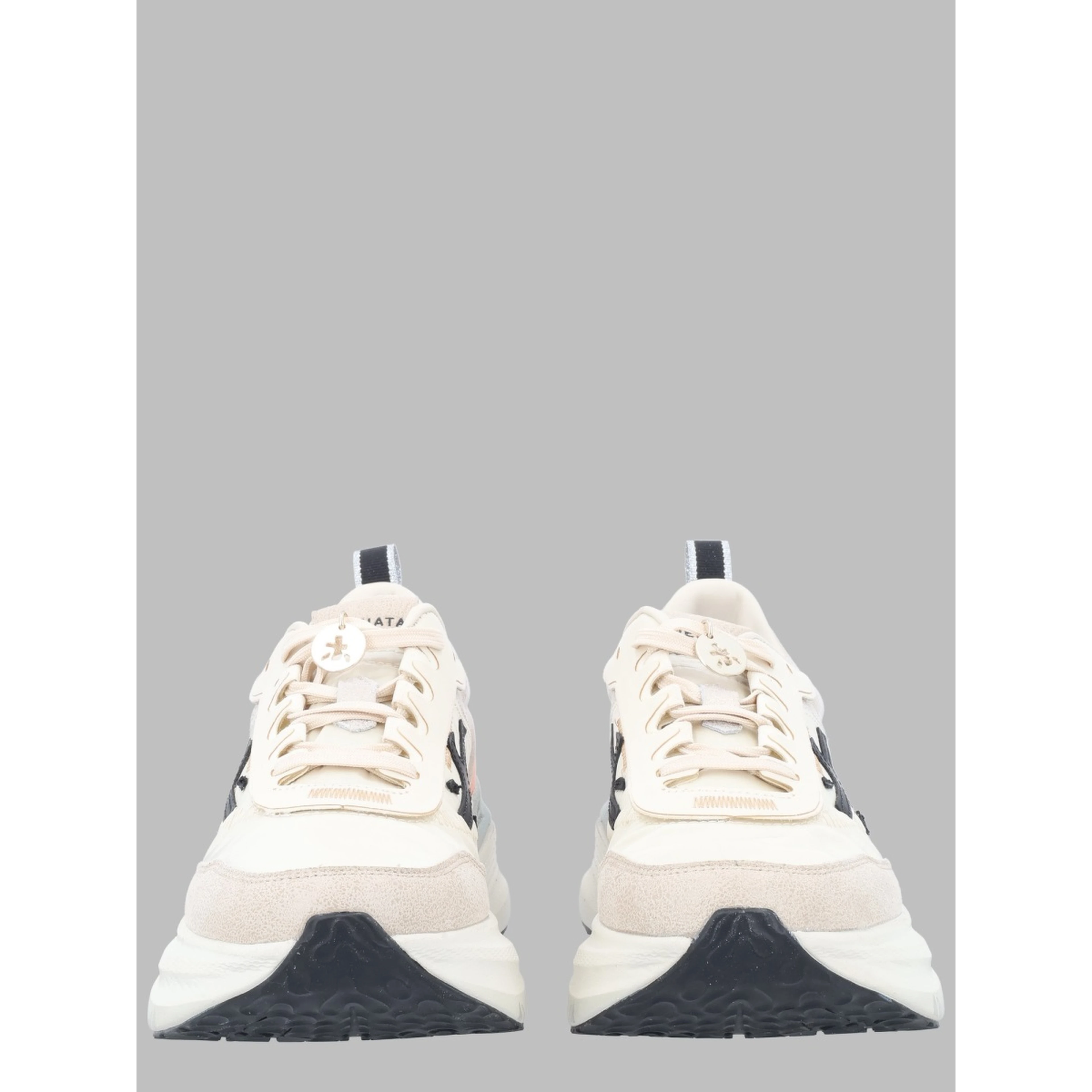 Sneaker "Hill"