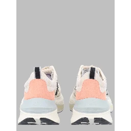 Sneaker "Hill"