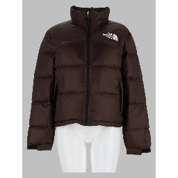 Giacca "1996 Retro Nuptse"