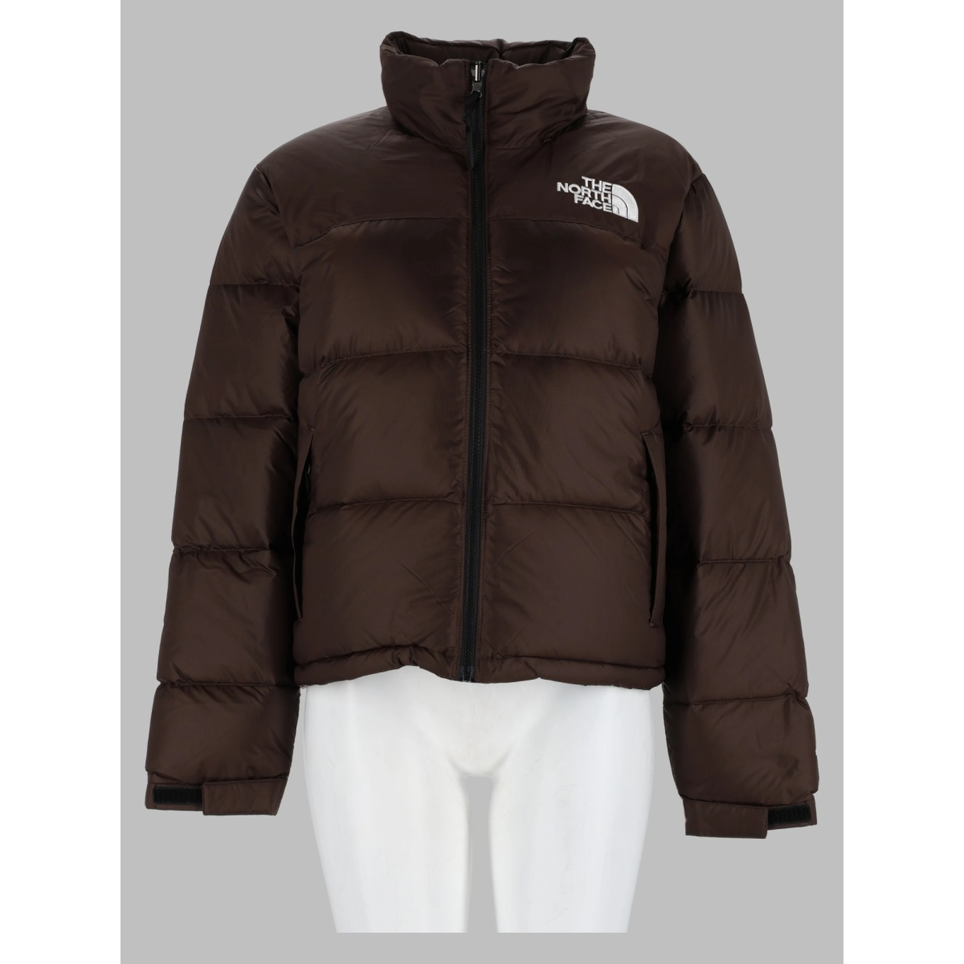 Giacca "1996 Retro Nuptse"