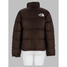 Giacca "1996 Retro Nuptse"
