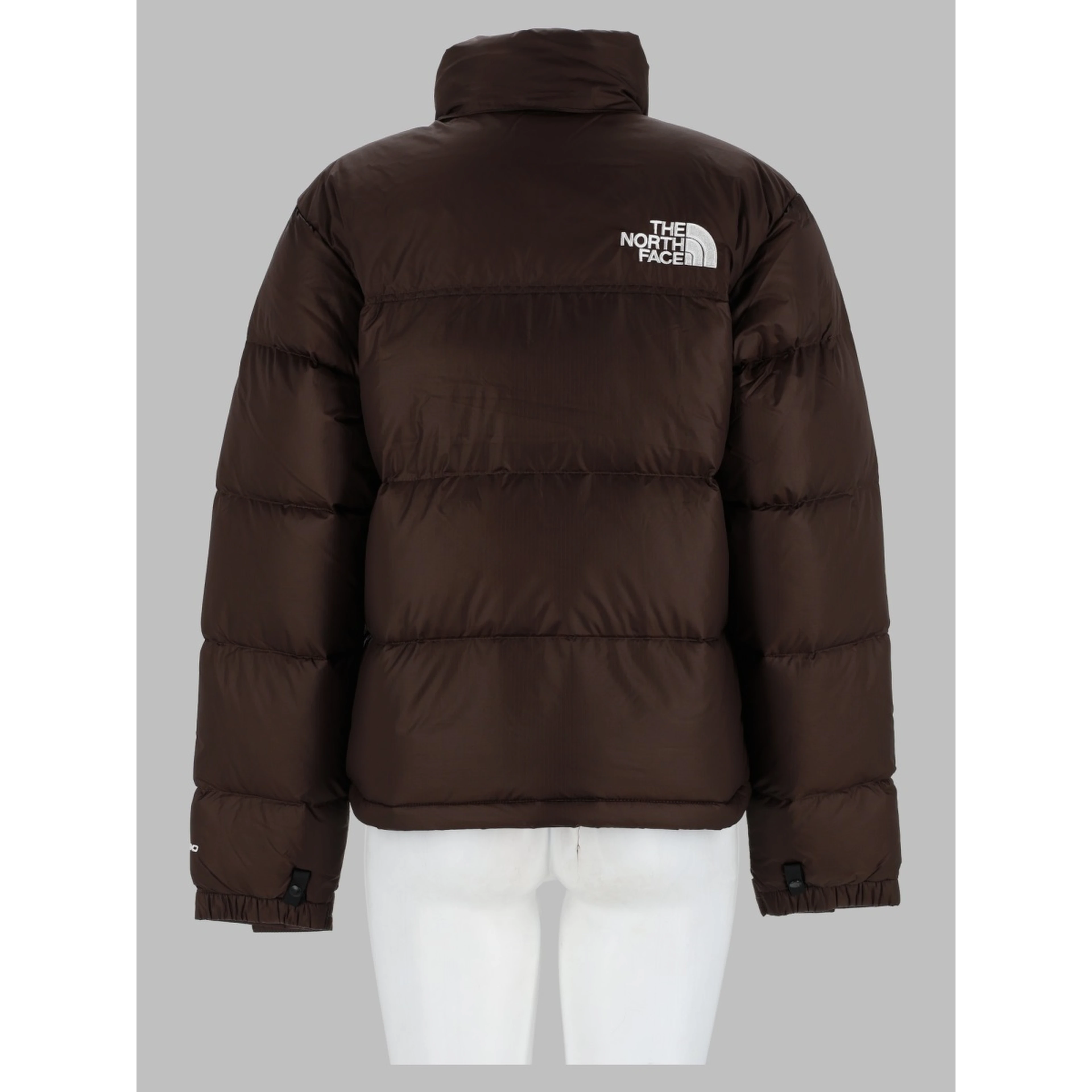 Giacca "1996 Retro Nuptse"