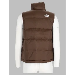 Gilet In Piumino "Hydrenalite™ A-Line"