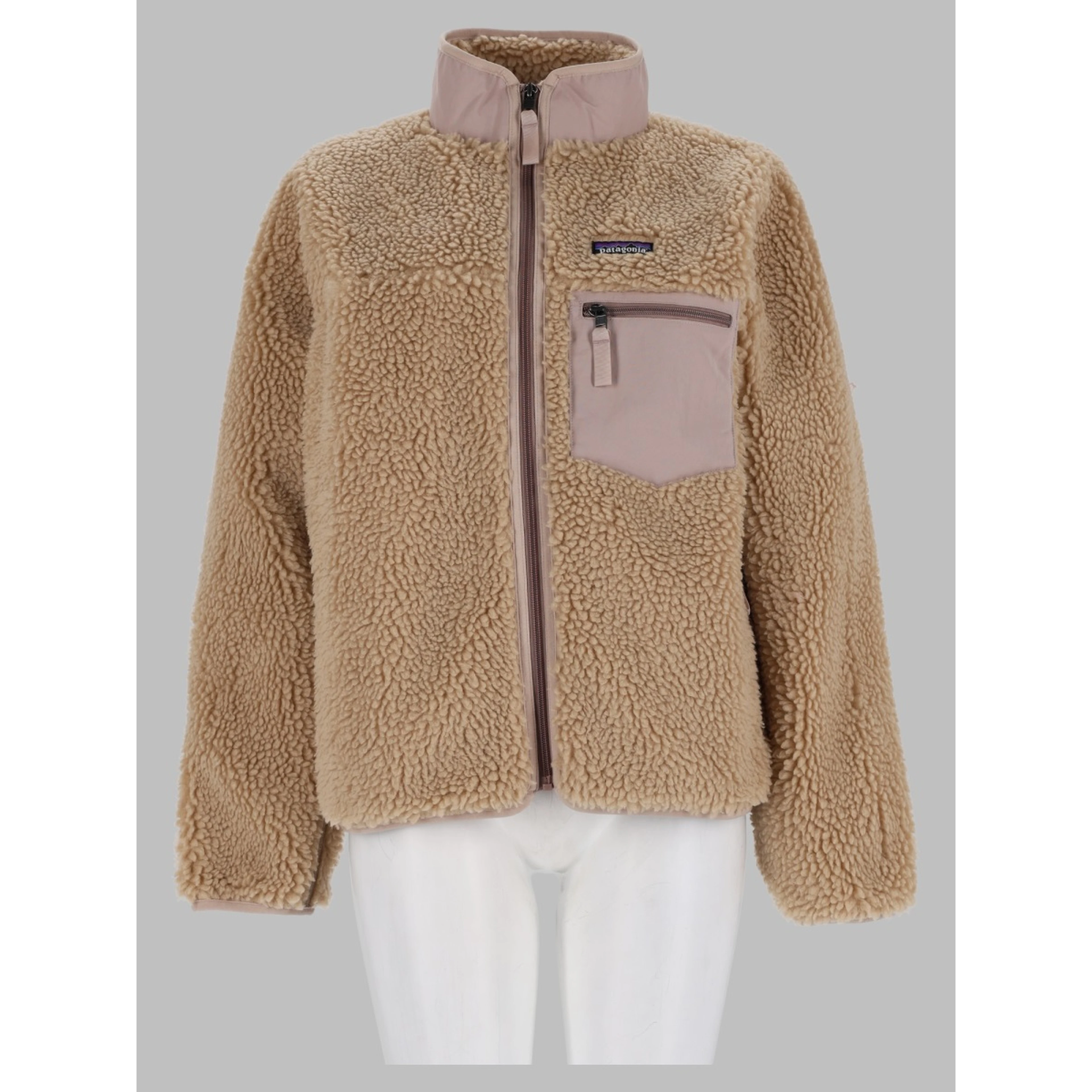 Giacca "Classic Retro-X®"