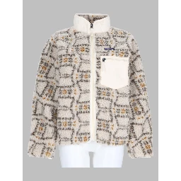 Giacca "Classic Retro-X®"