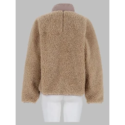 Giacca "Classic Retro-X®"