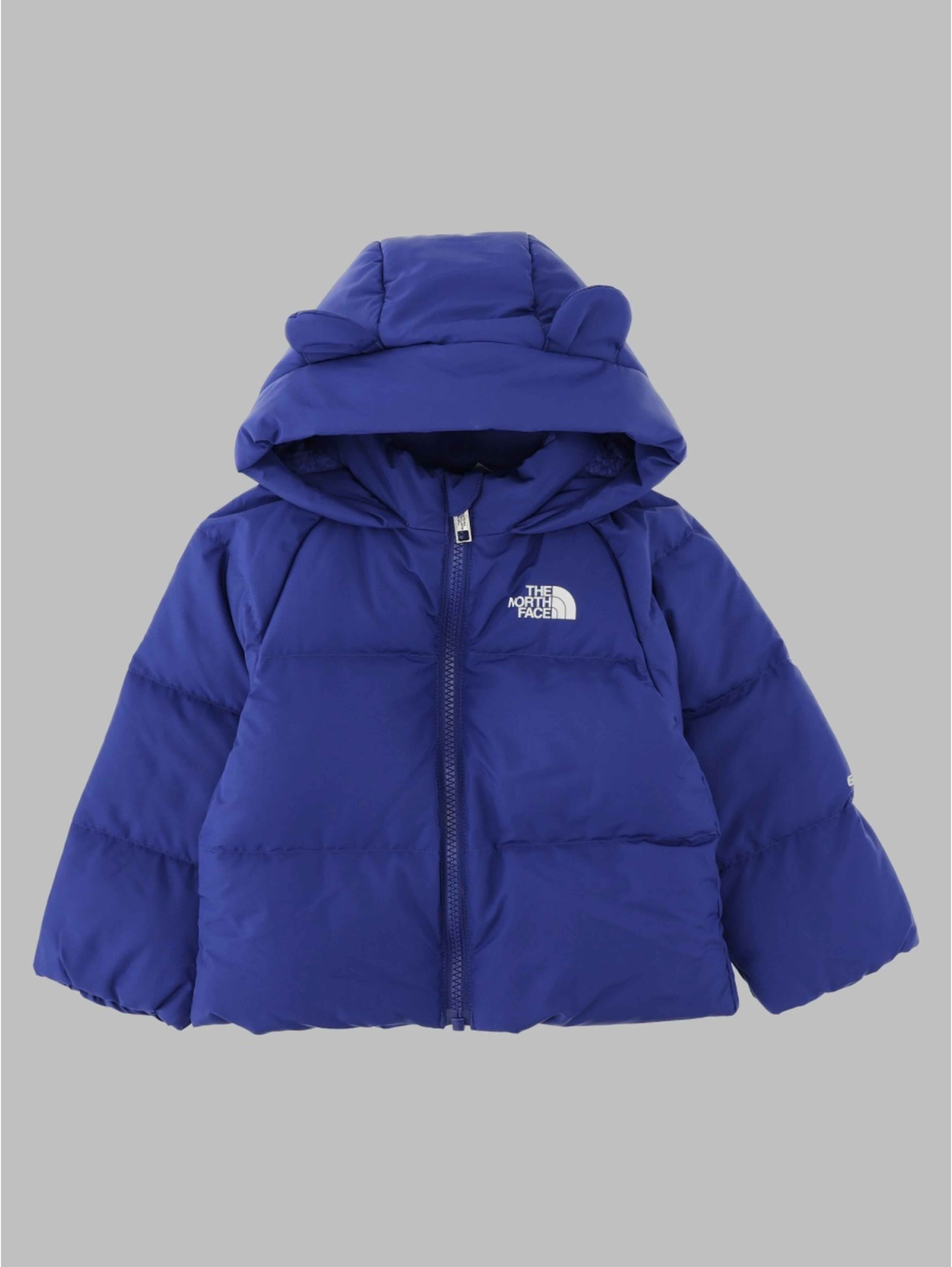 baby north down
fleece lined jacket"baby north down
fleece lined jacket "