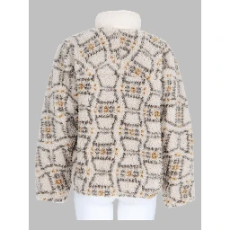 Giacca "Classic Retro-X®"