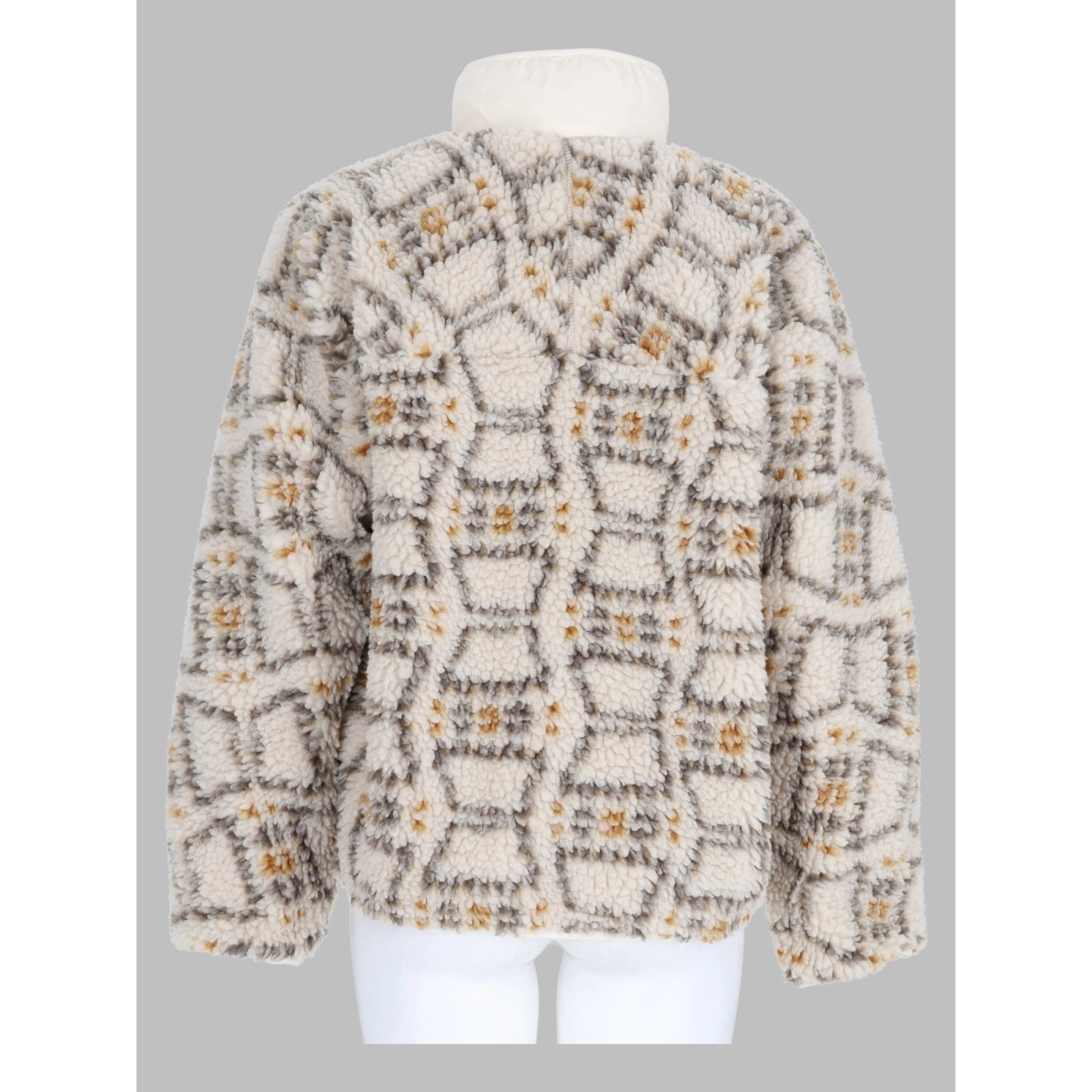 Giacca "Classic Retro-X®"