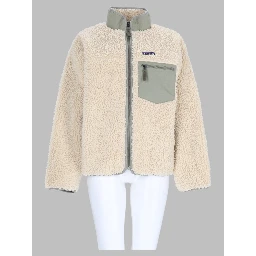 Giacca "Classic Retro-X®"