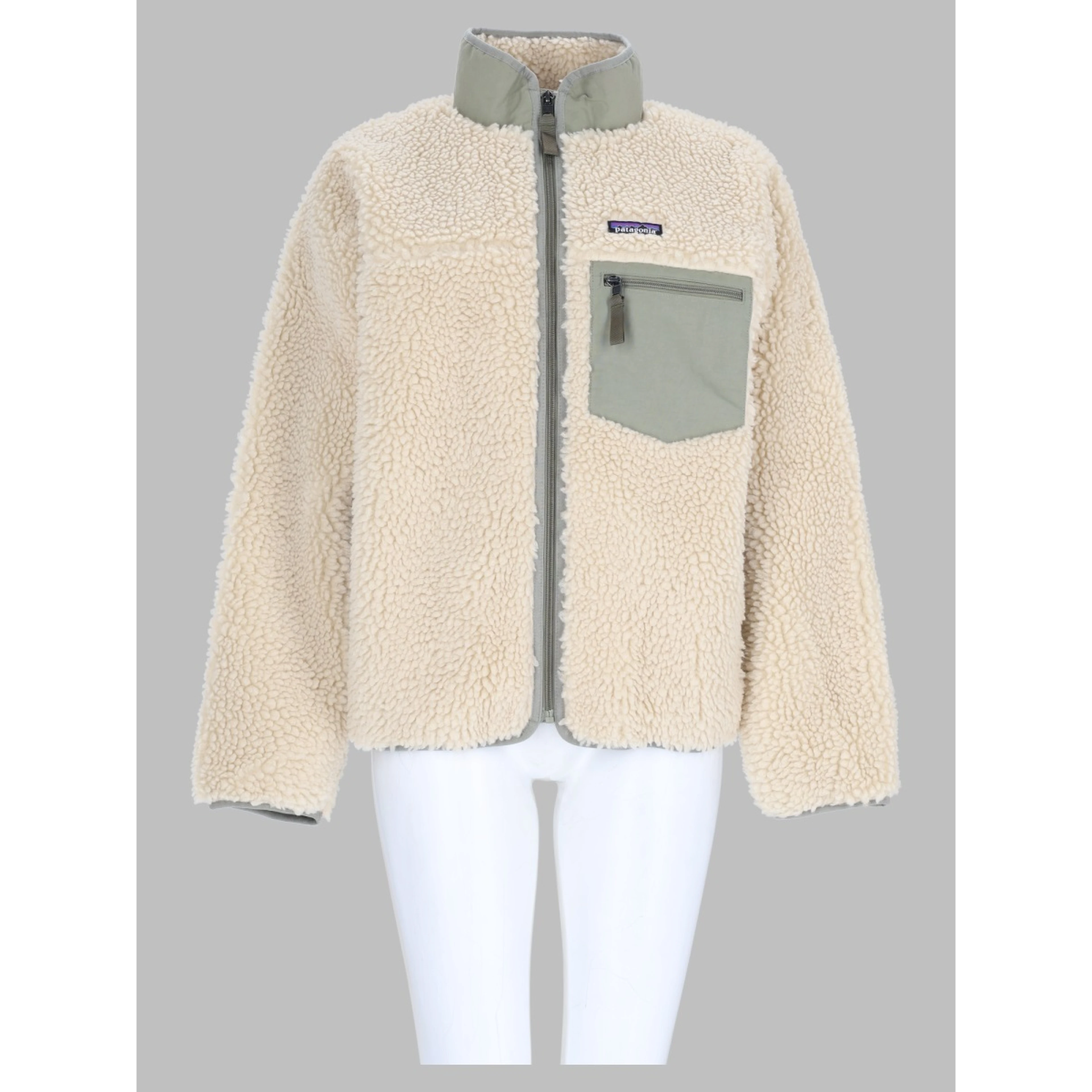 Giacca "Classic Retro-X®"
