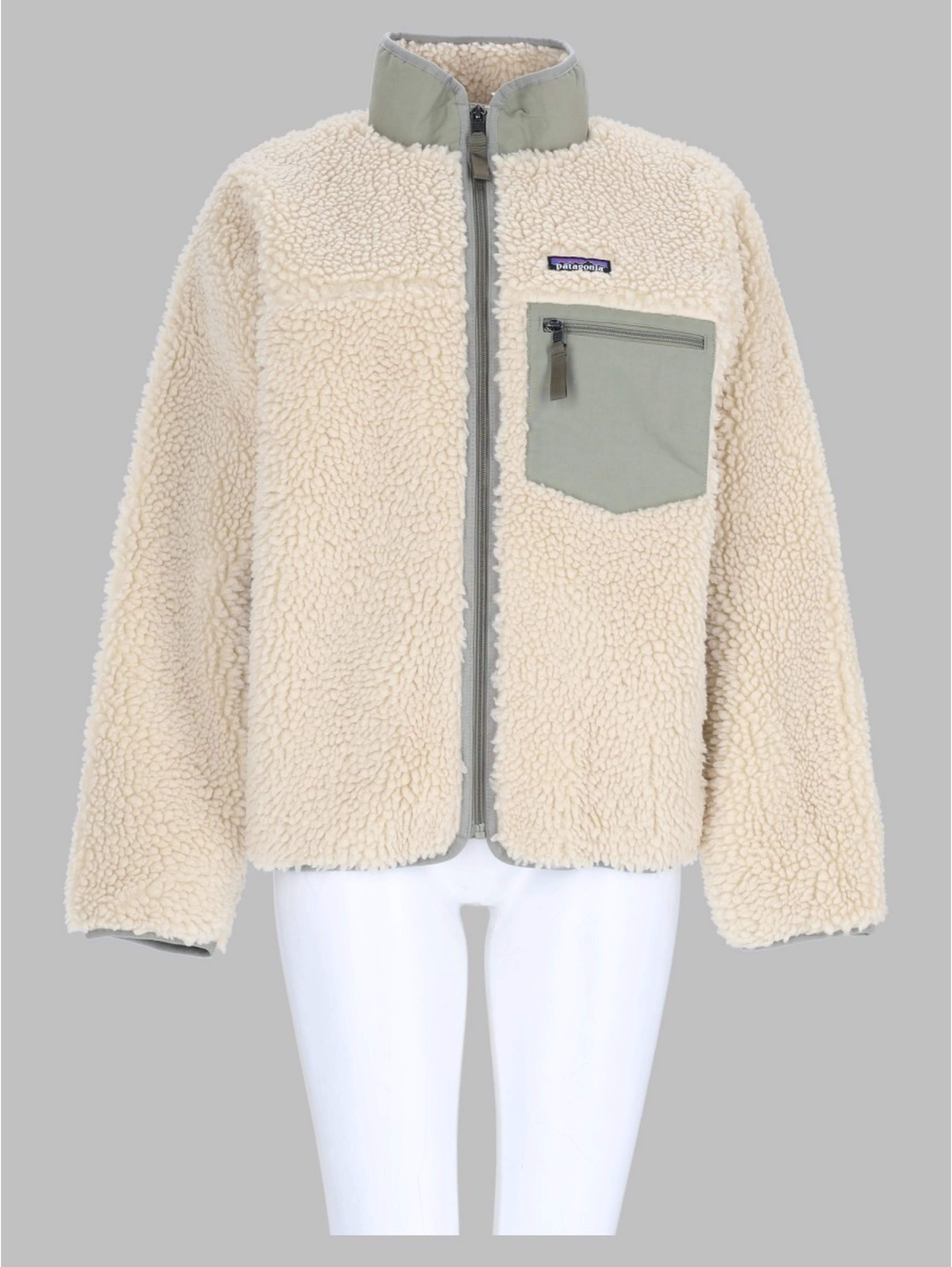Giacca "Classic Retro-X®"