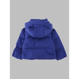 baby north down
fleece lined jacket"baby north down
fleece lined jacket "