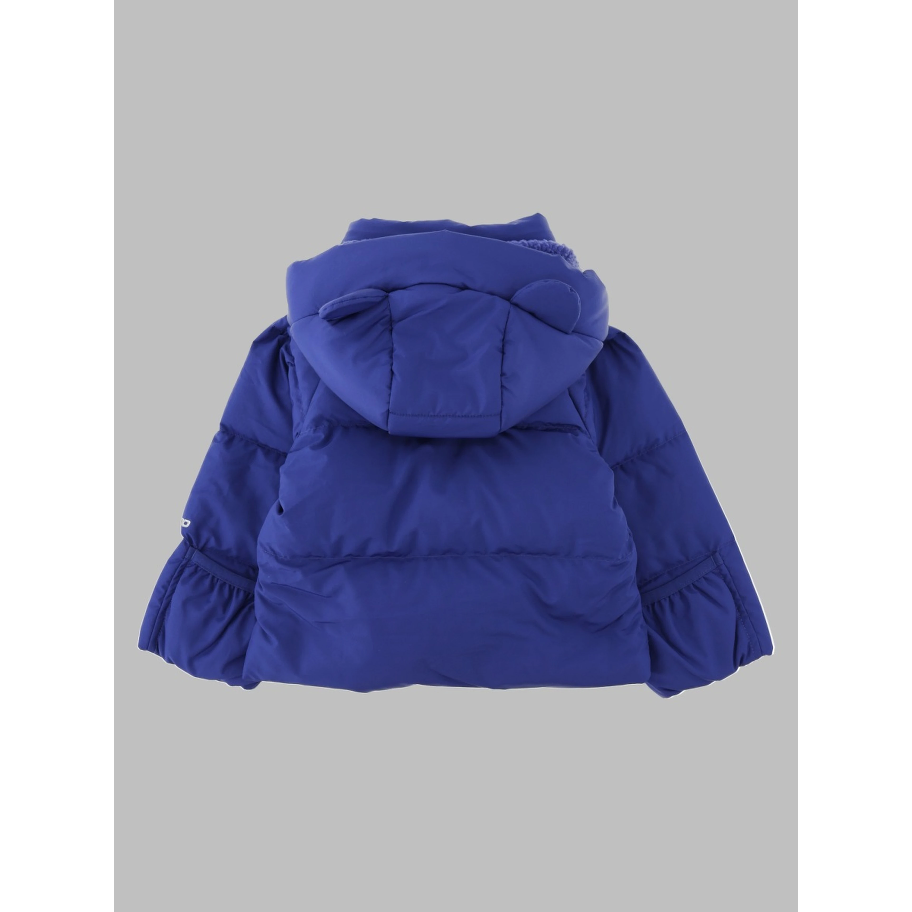 baby north down
fleece lined jacket"baby north down
fleece lined jacket "