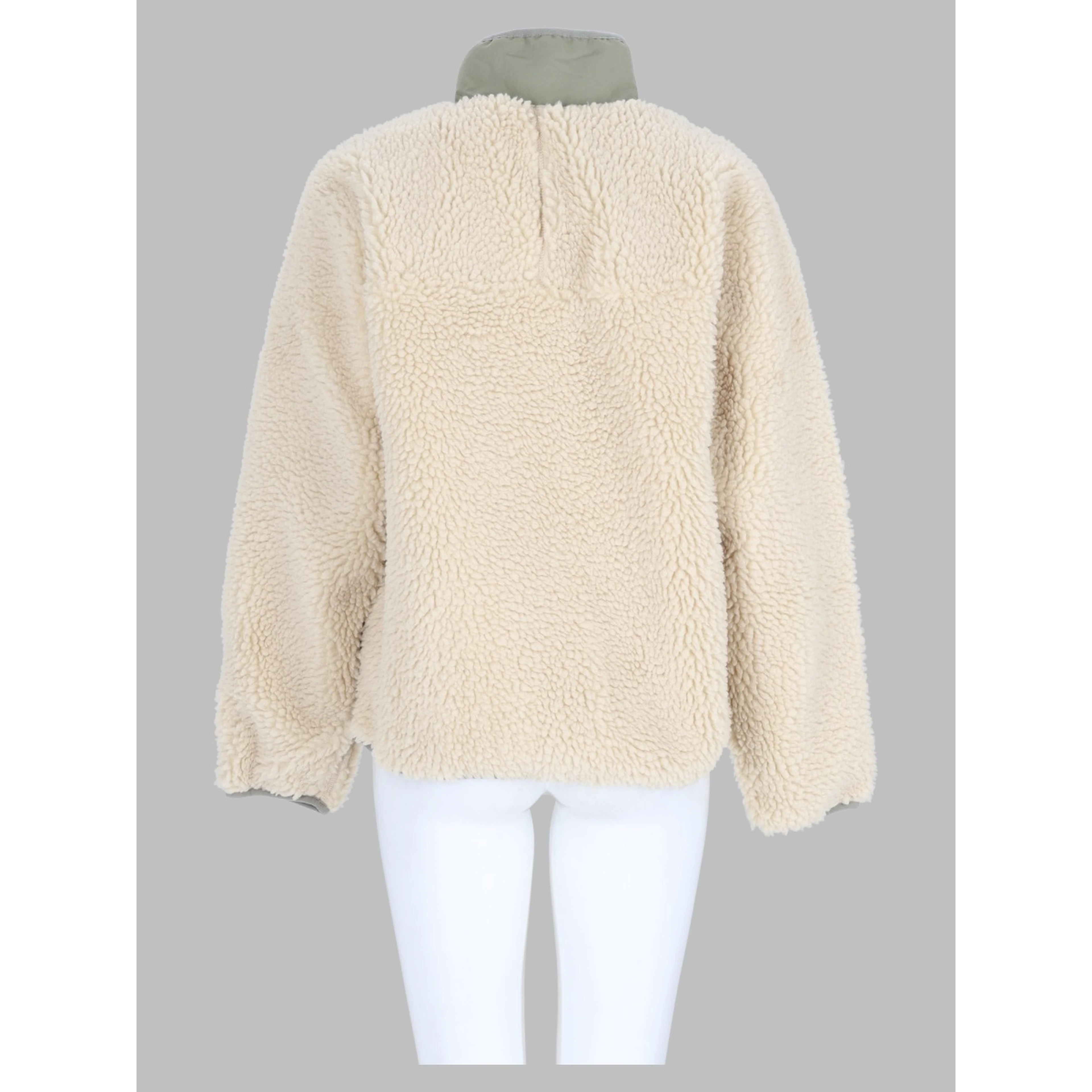 Giacca "Classic Retro-X®"