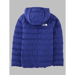 b reversible perritohooded jacket tnf
