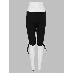 Pantalone Capri "Bibi"
