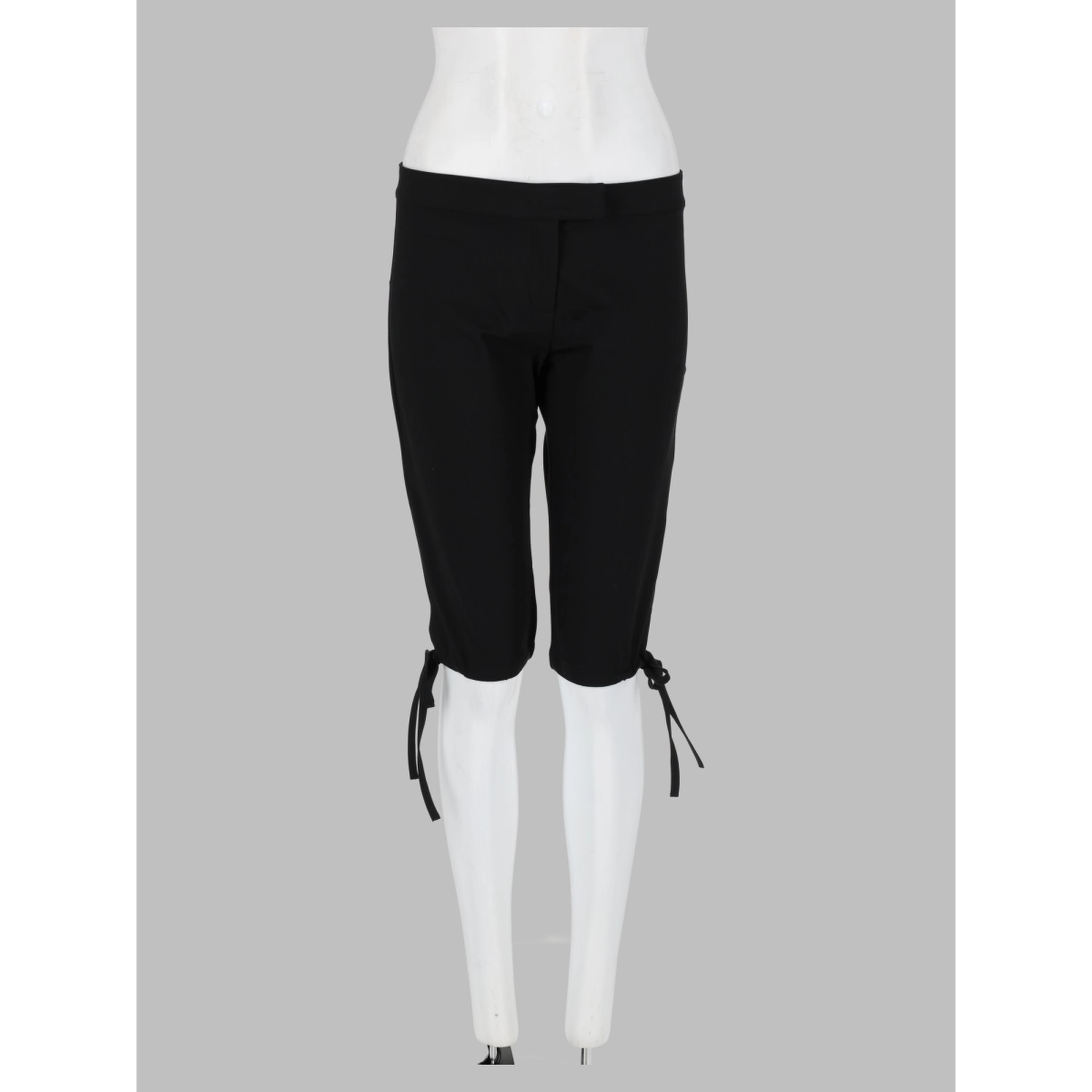 Pantalone Capri "Bibi"