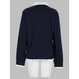 Polo "Luis 2 Layers"