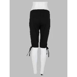 Pantalone Capri "Bibi"