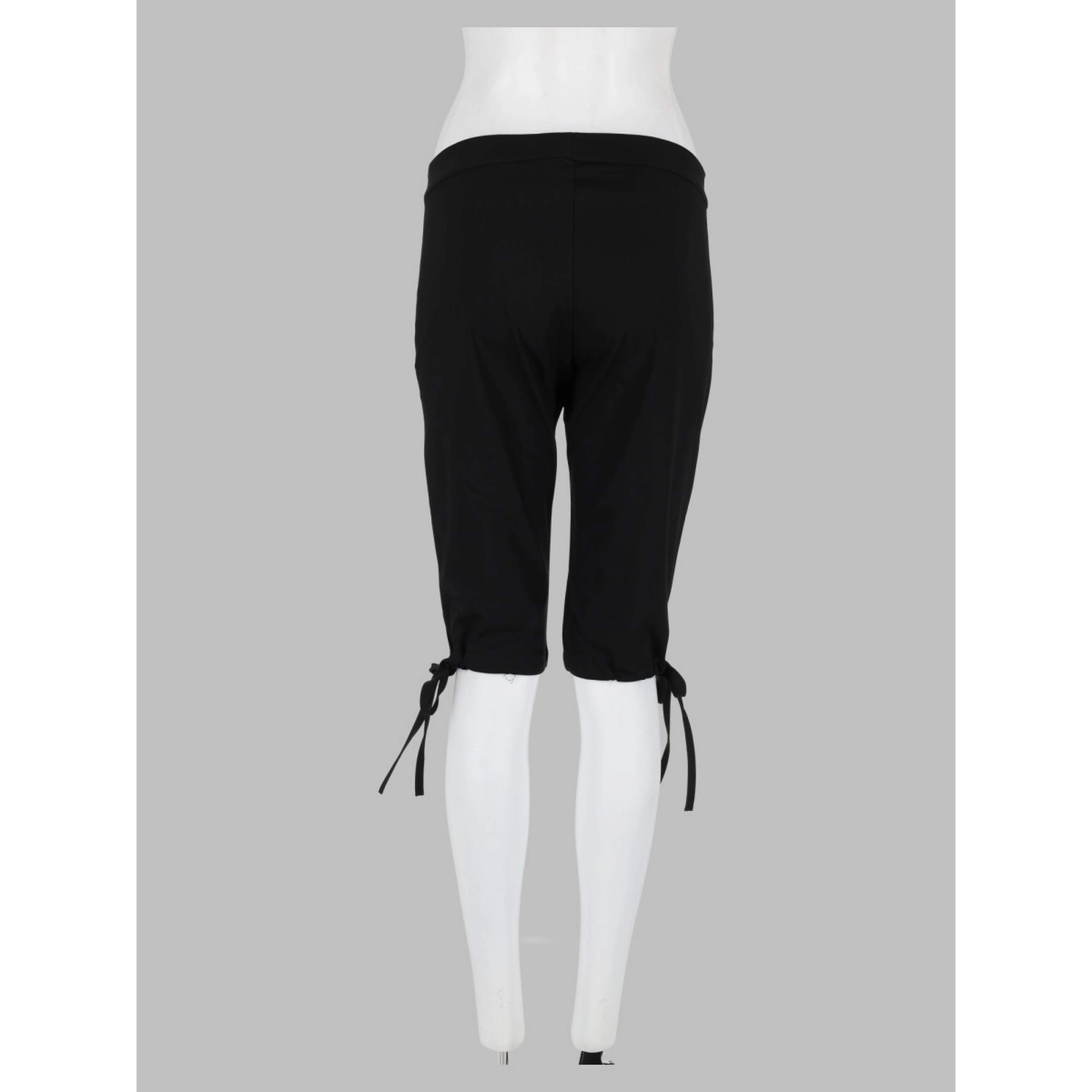 Pantalone Capri "Bibi"