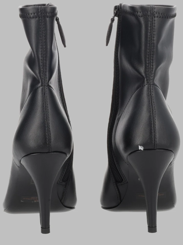 Stivaletto "Odelia II"