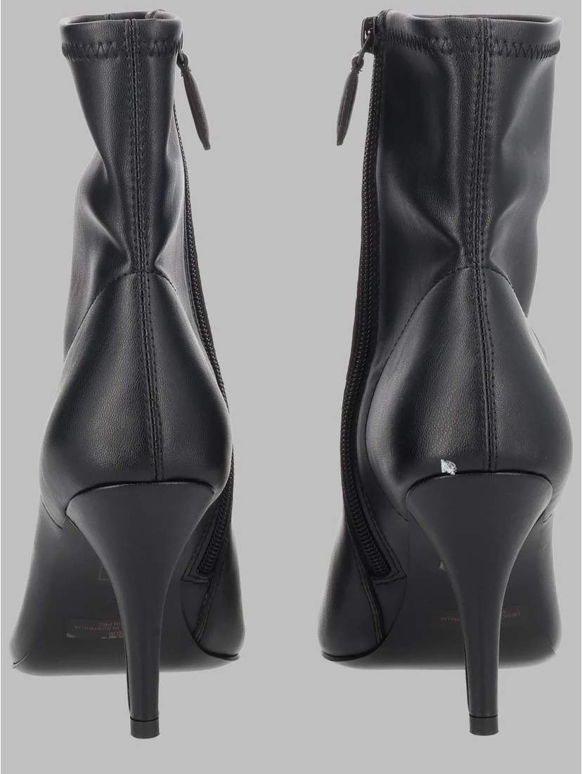 Stivaletto "Odelia II"