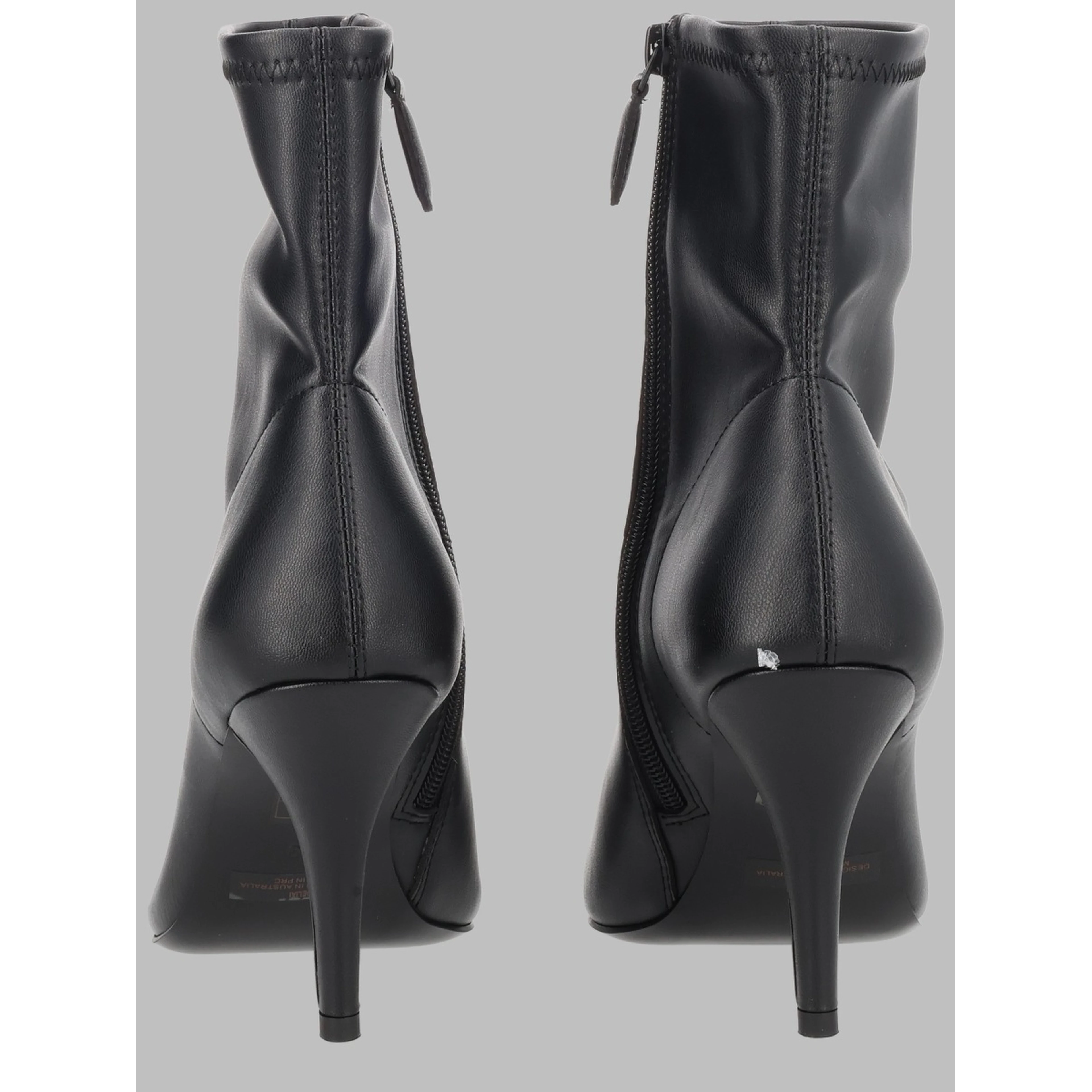 Stivaletto "Odelia II"