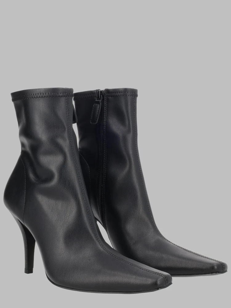 Stivaletto "Odelia II" alternative