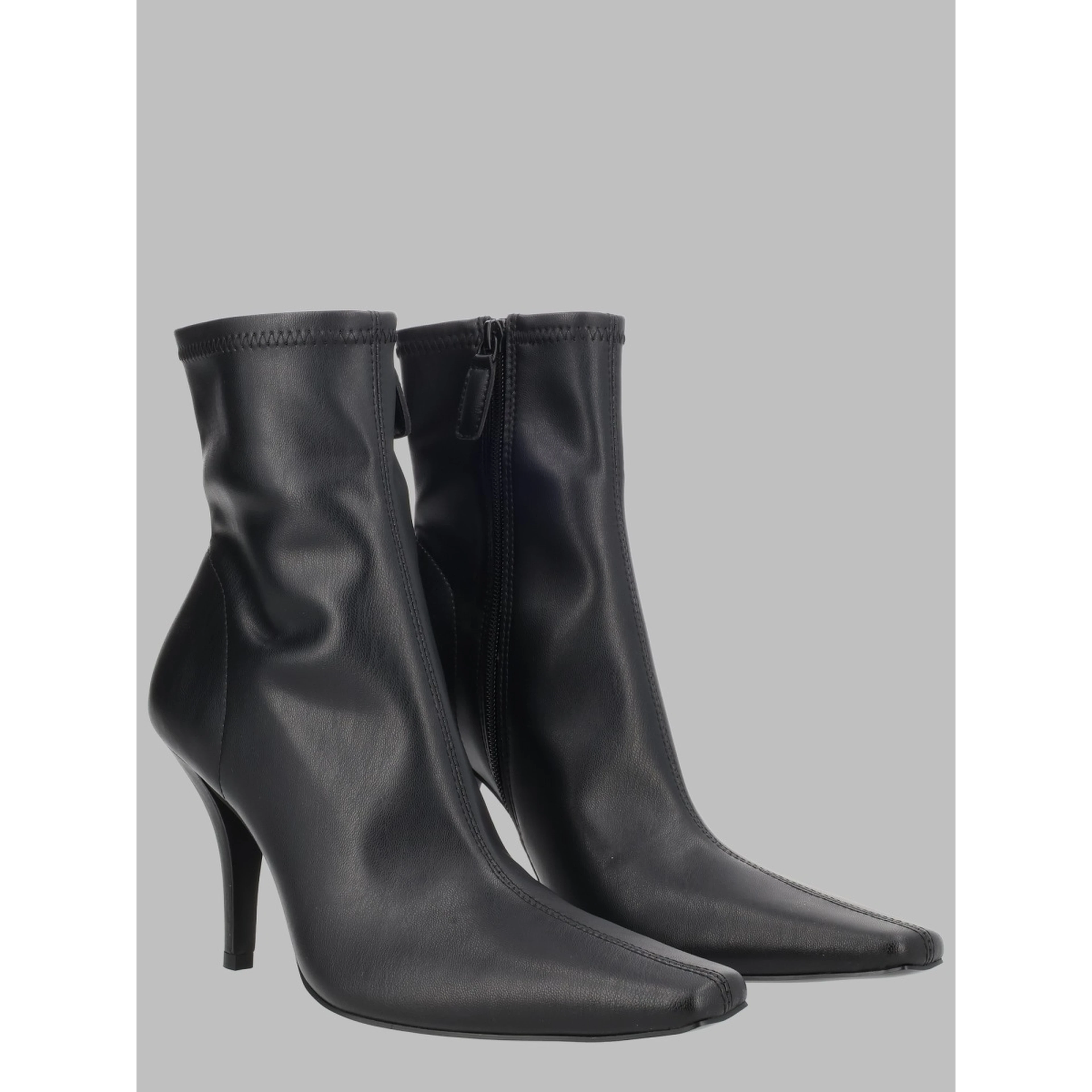 Stivaletto "Odelia II"