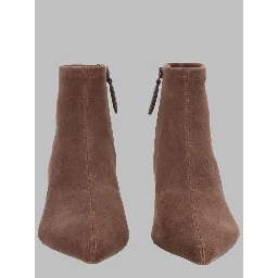 Stivaletto "Hailey II"