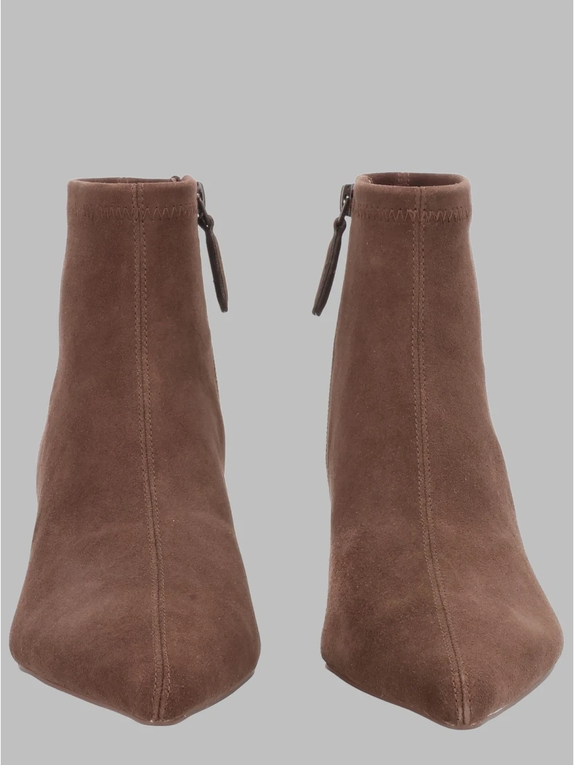 Stivaletto "Hailey II"