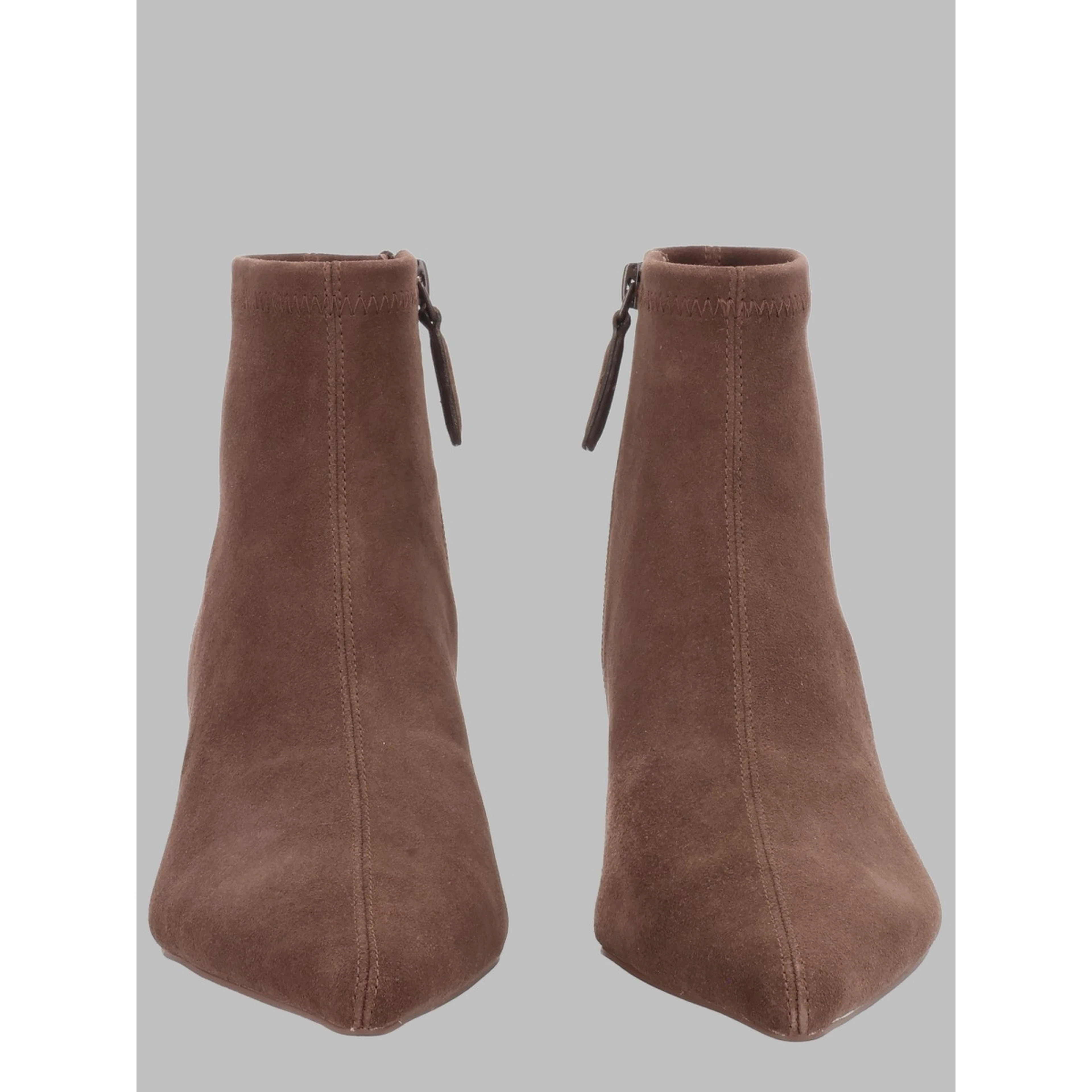 Stivaletto "Hailey II"