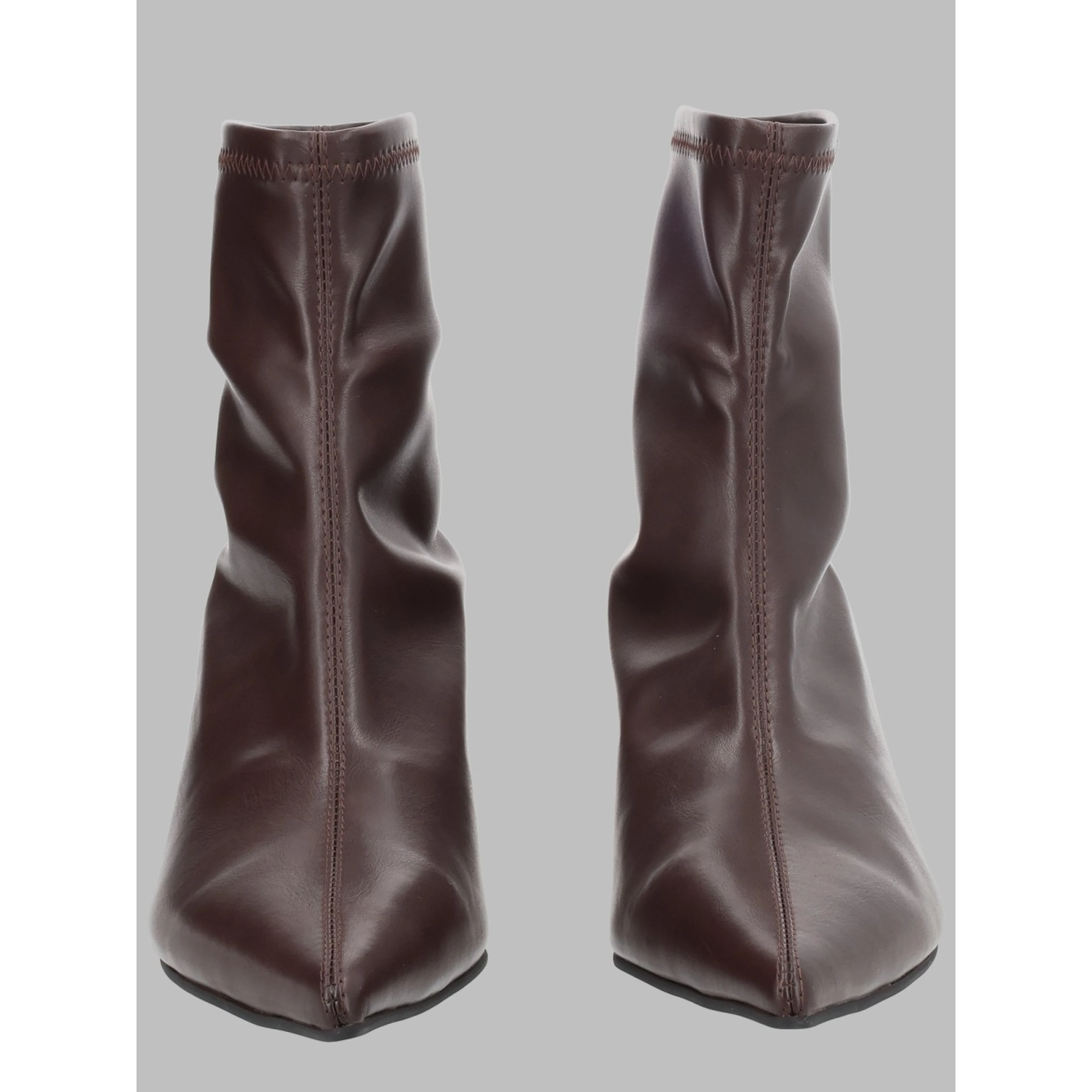Stivaletto "Ulani"